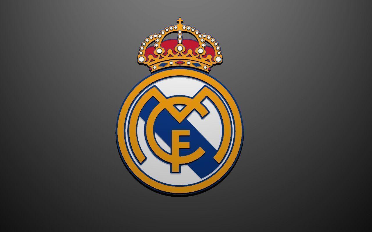 Real Madrid Wallpapers - Wallpaper Cave