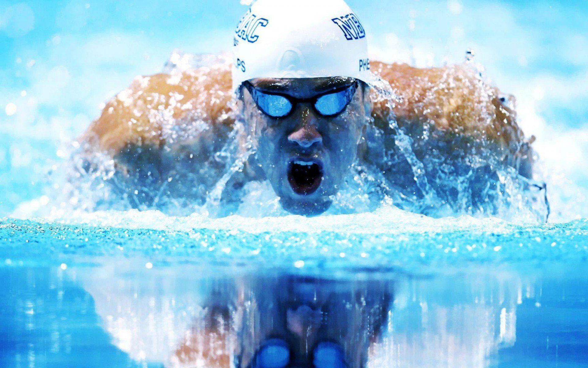 Swimmer Desktop Wallpapers - Top Free Swimmer Desktop Backgrounds