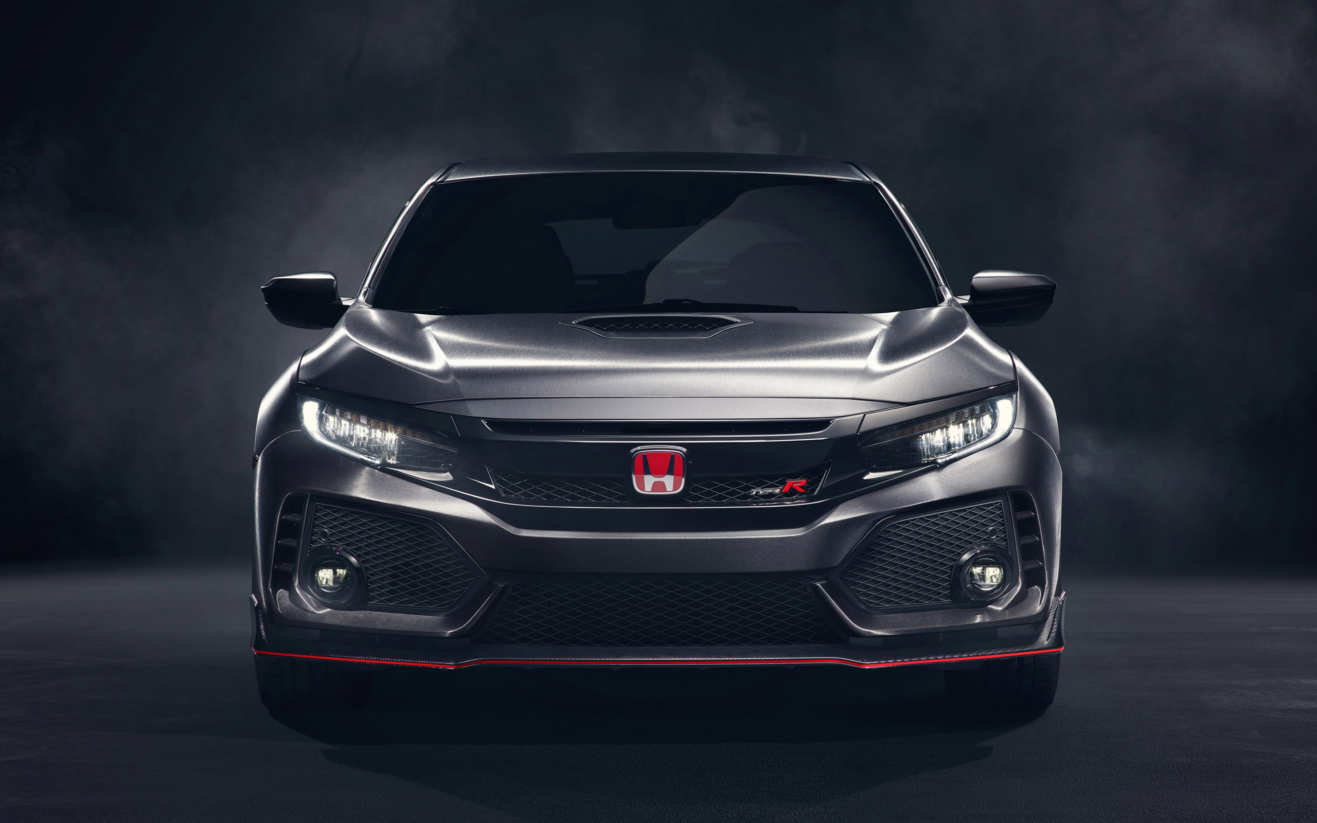 Honda Auto Wallpaper - Xe ô tô Honda tuyệt đẹp - Ảnh đẹp