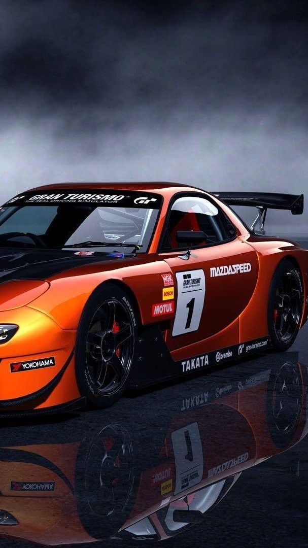 Sport Car Wallpaper Android - 2021 Android Wallpapers