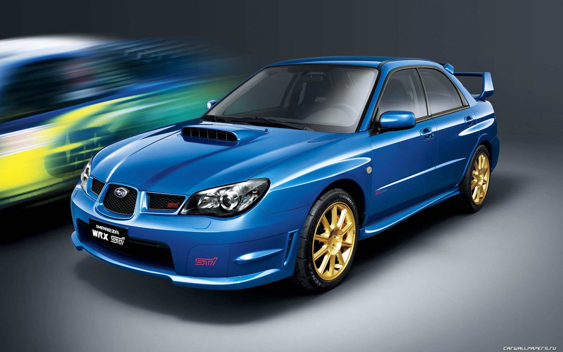 Large Collection of HD Subaru Wallpapers & Subaru Background