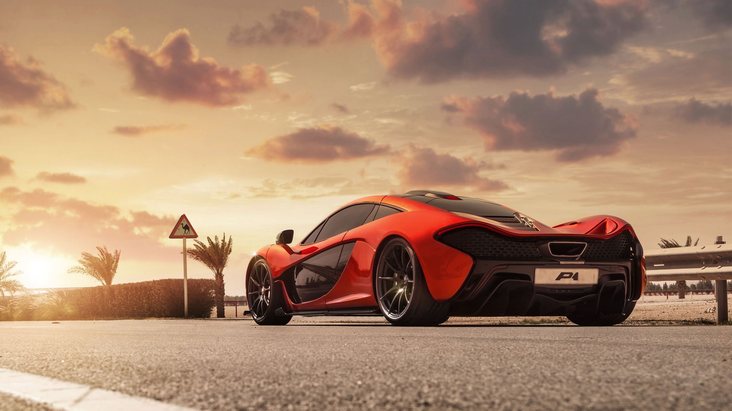 50 Super Sports Car Wallpapers That'll Blow Your Desktop Away