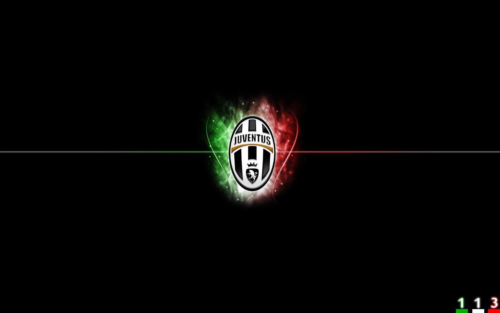 Wallpapers Mobile Juventus 2016 - Wallpaper Cave