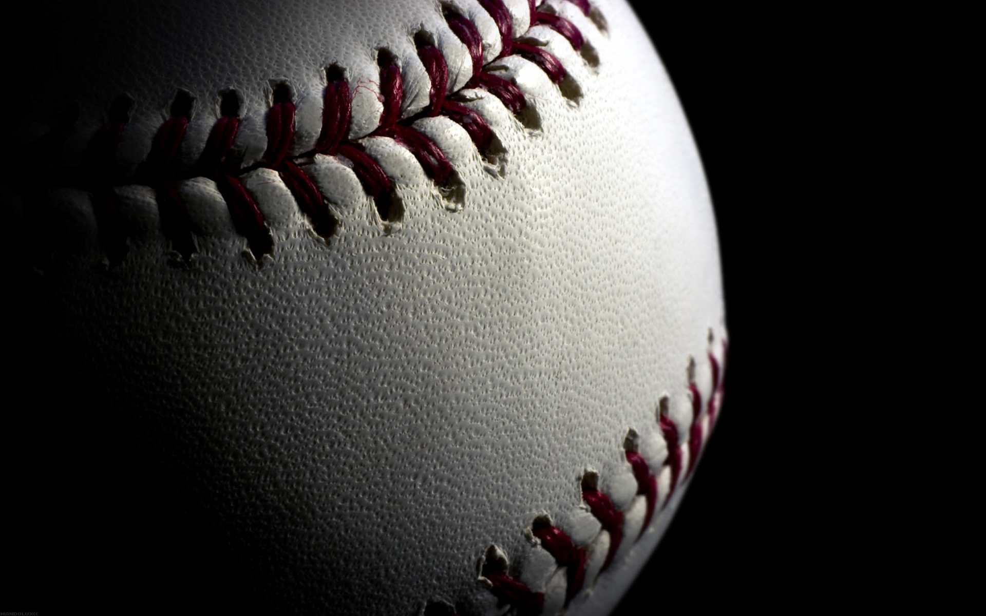 Baseball Wallpapers, Pictures, Images