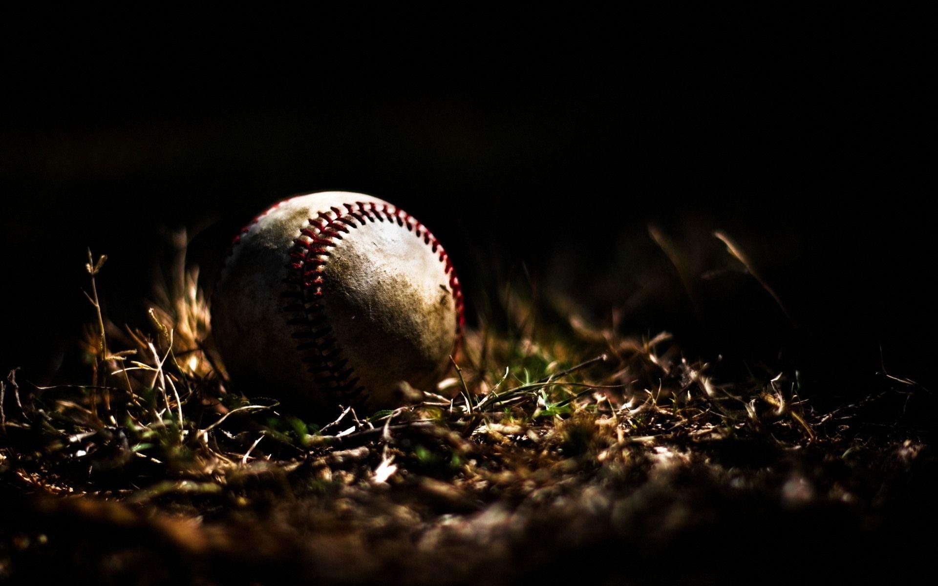 Free Baseball Wallpapers - Wallpaper Cave