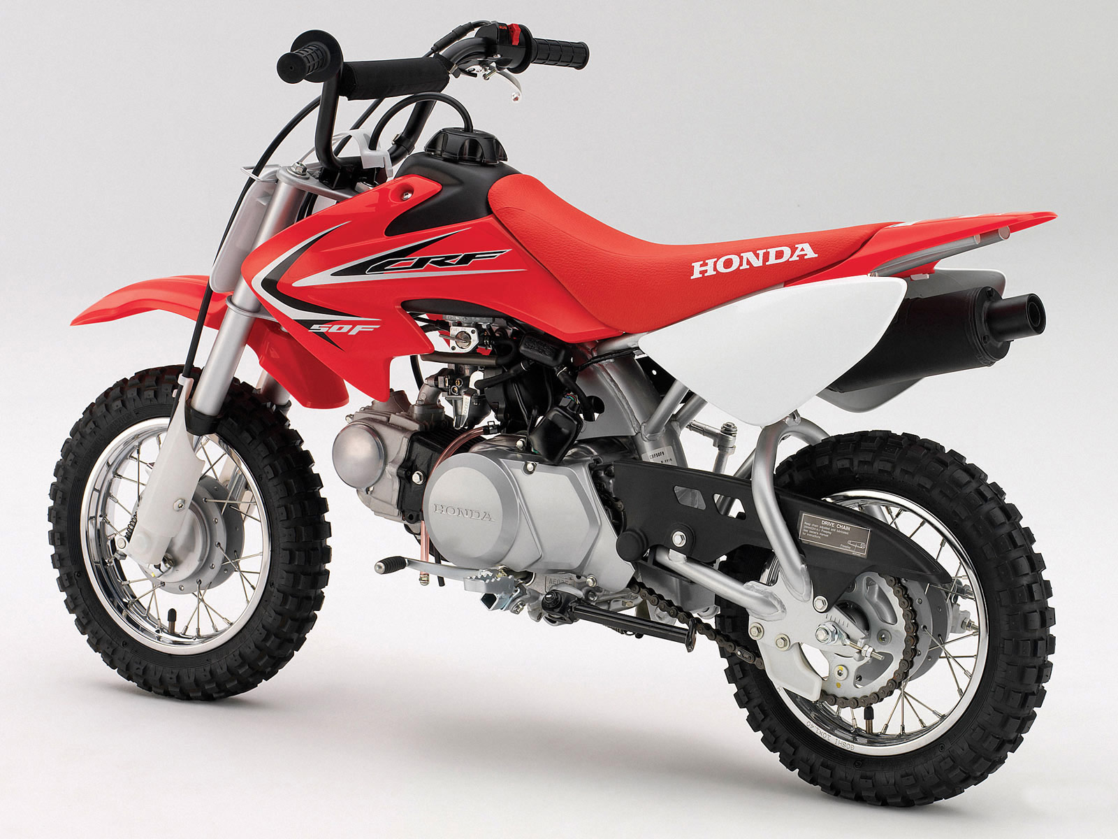 2011 HONDA CRF50F motorcycle wallpapers | accident lawyers