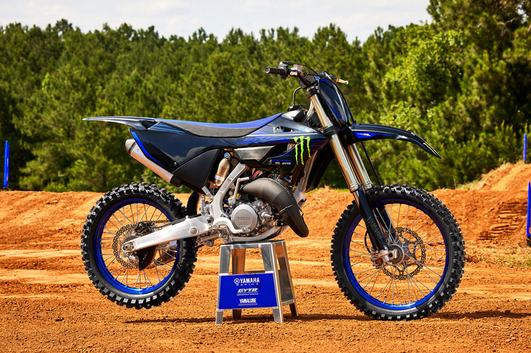 Motorcycle Trials, Enduro News, Motocross and Trials Bikes