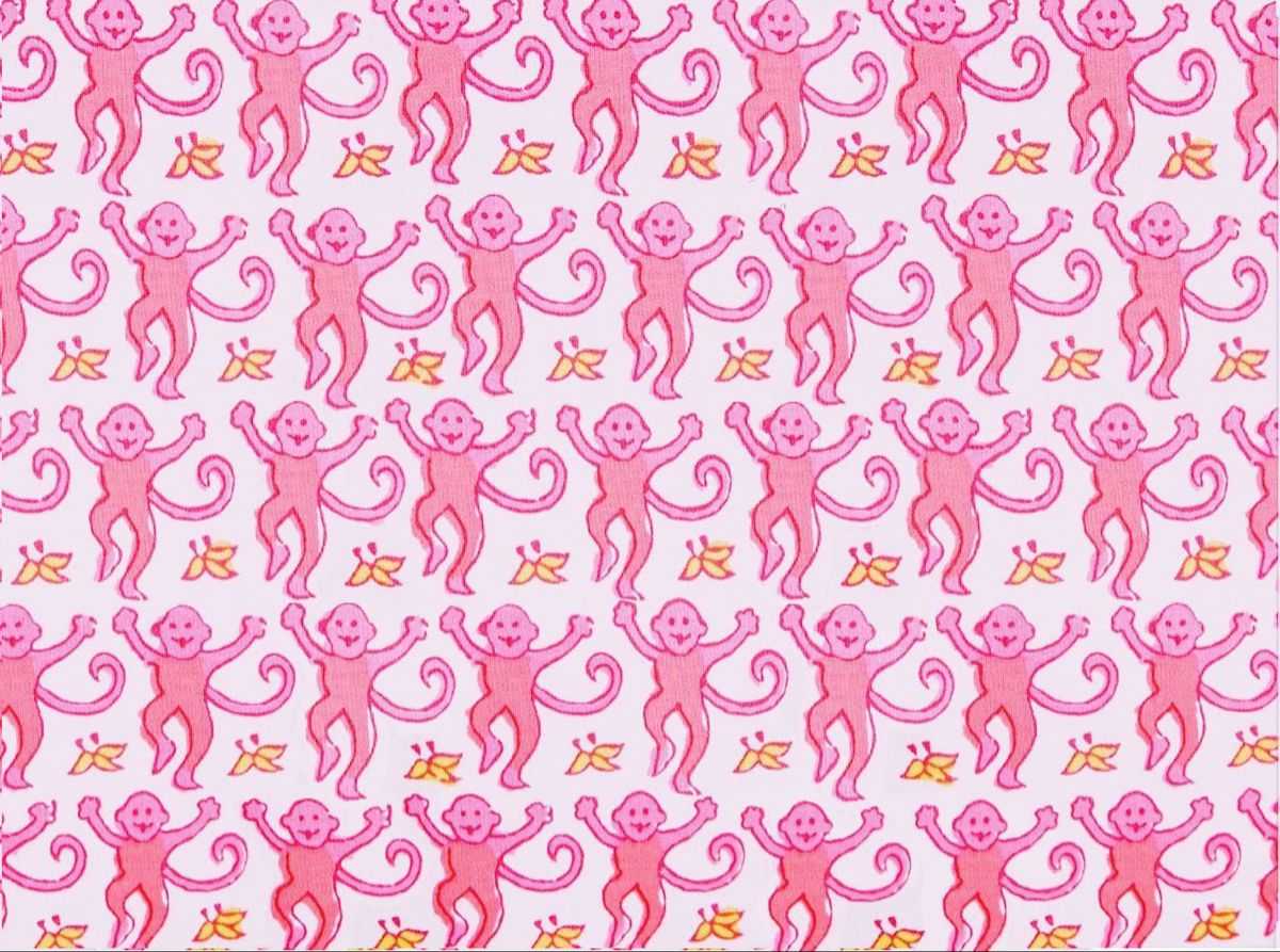 Desktop Pink Preppy Wallpaper - Wallpaper Sun