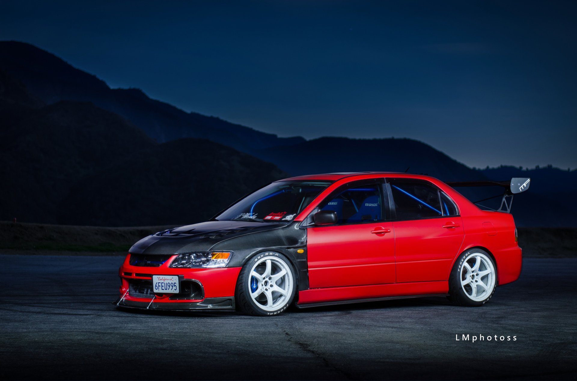 Mitsubishi Evo 8 Ficha Tecnica : Evo 8 Wallpapers - Wallpaper Cave