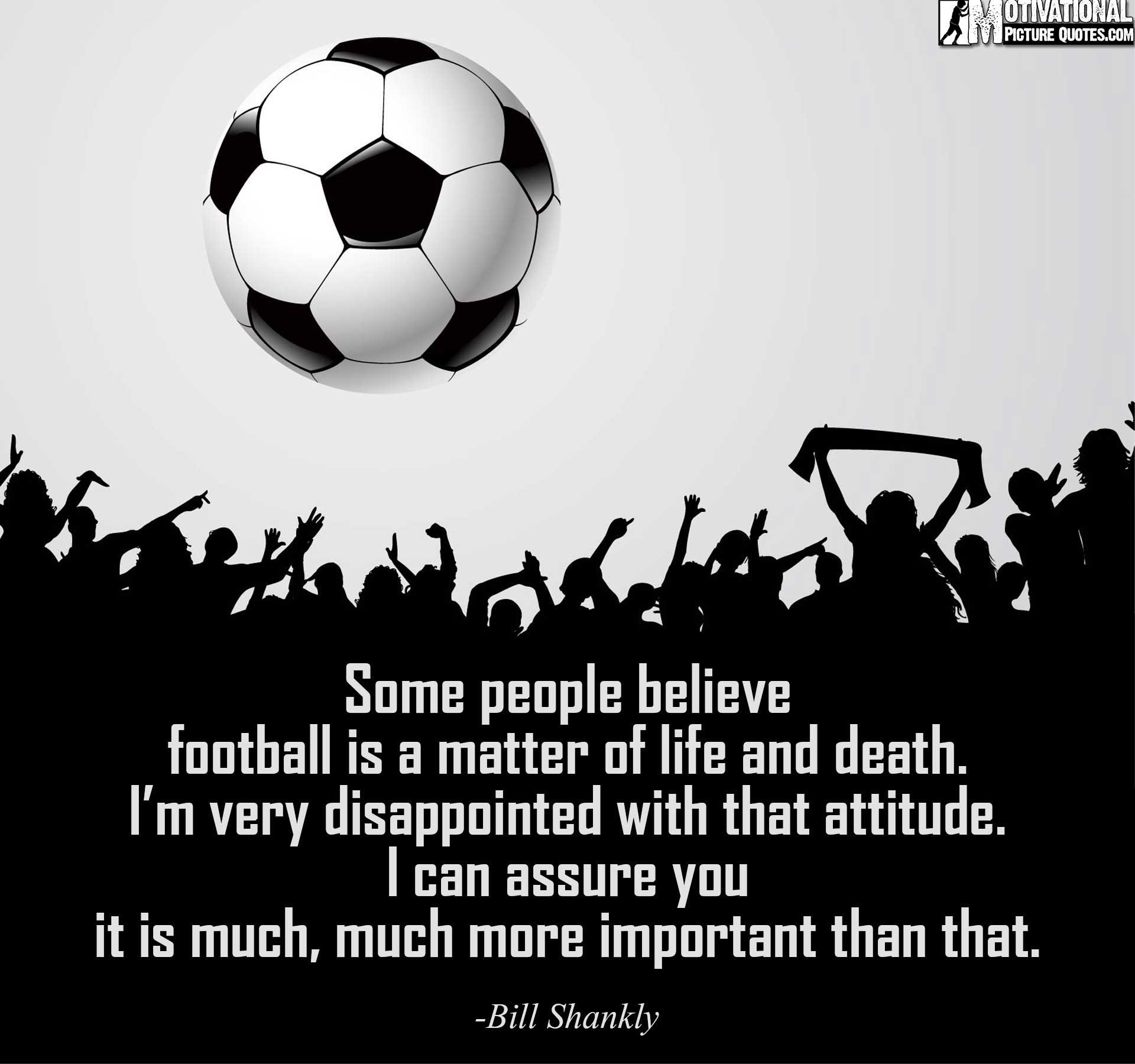 Soccer Quotes Wallpapers - Wallpaper Cave