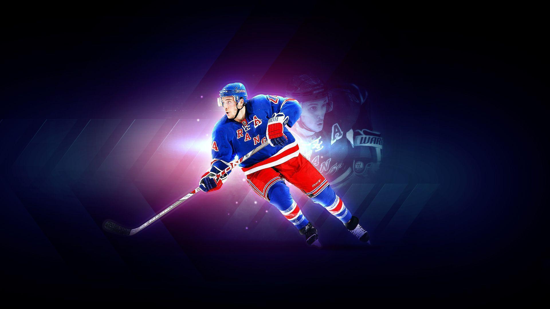 Hockey Players Wallpapers - Wallpaper Cave