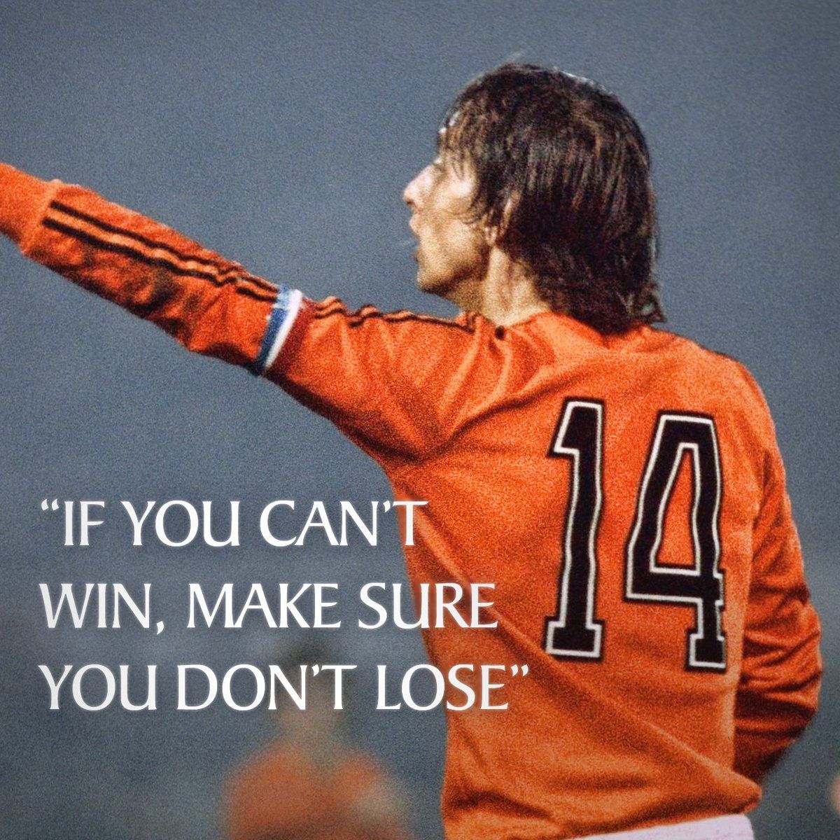 Pin by Minoru TAKAZAWA on Footballer | Motivational soccer quotes