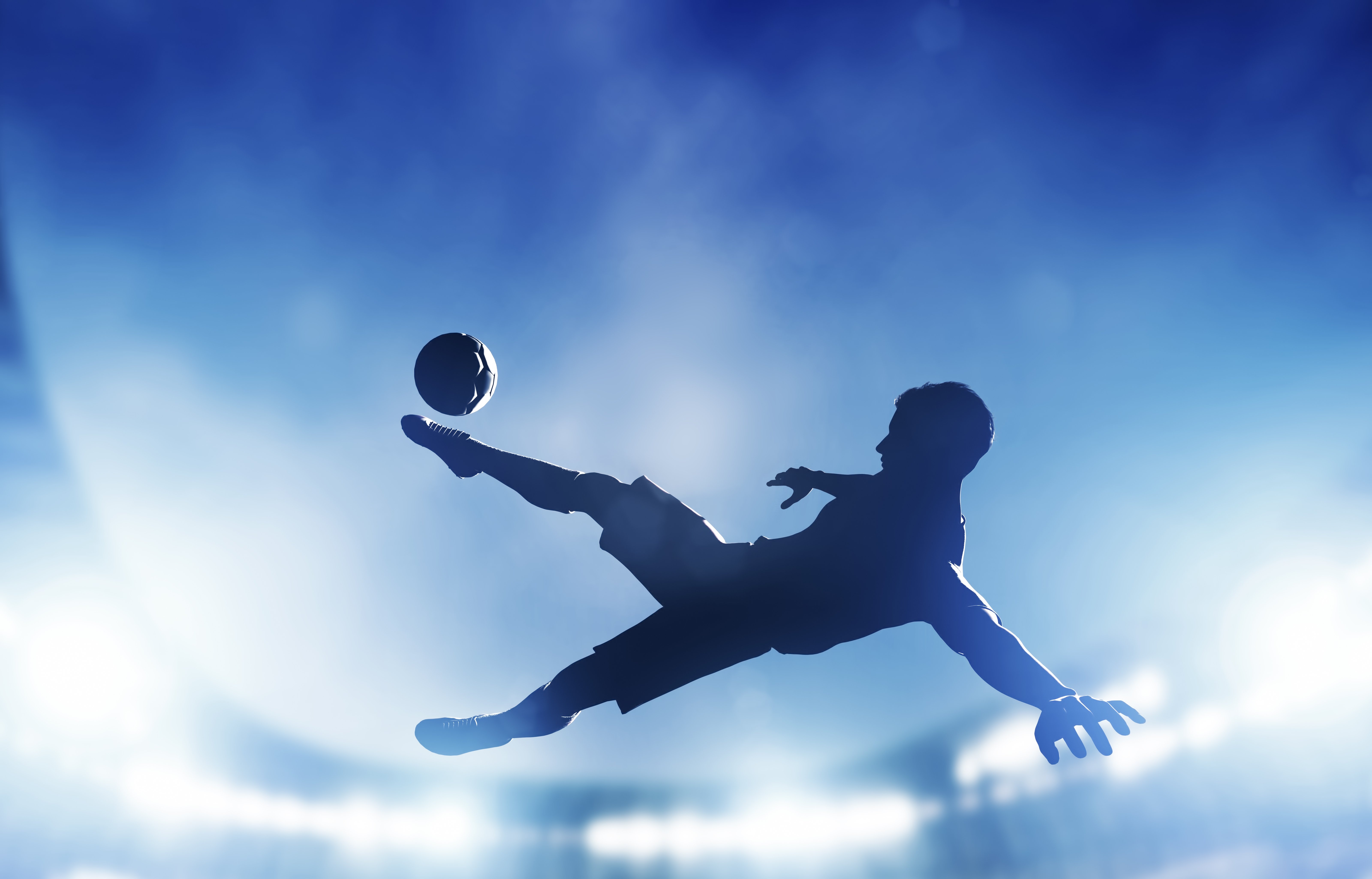 soccer, Sports, Sport, Poster Wallpapers HD / Desktop and Mobile