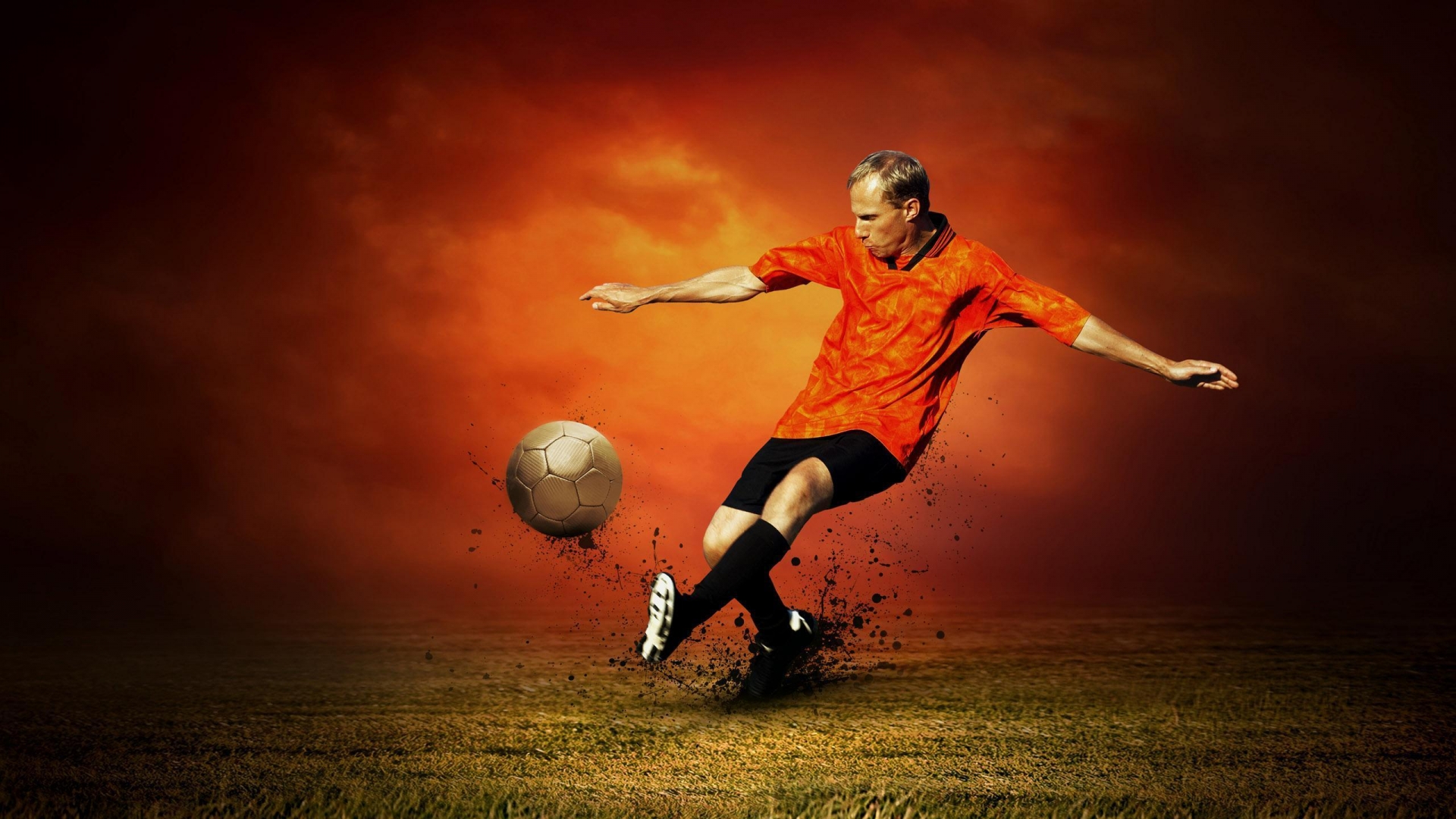 Cool Sports Backgrounds HD | PixelsTalk.Net