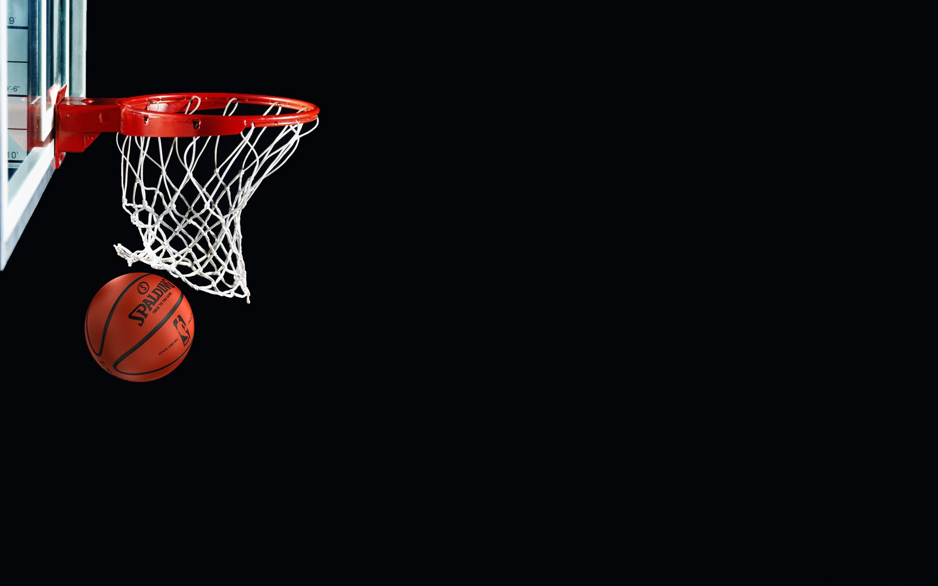 Basketball Wallpapers | Best Wallpapers