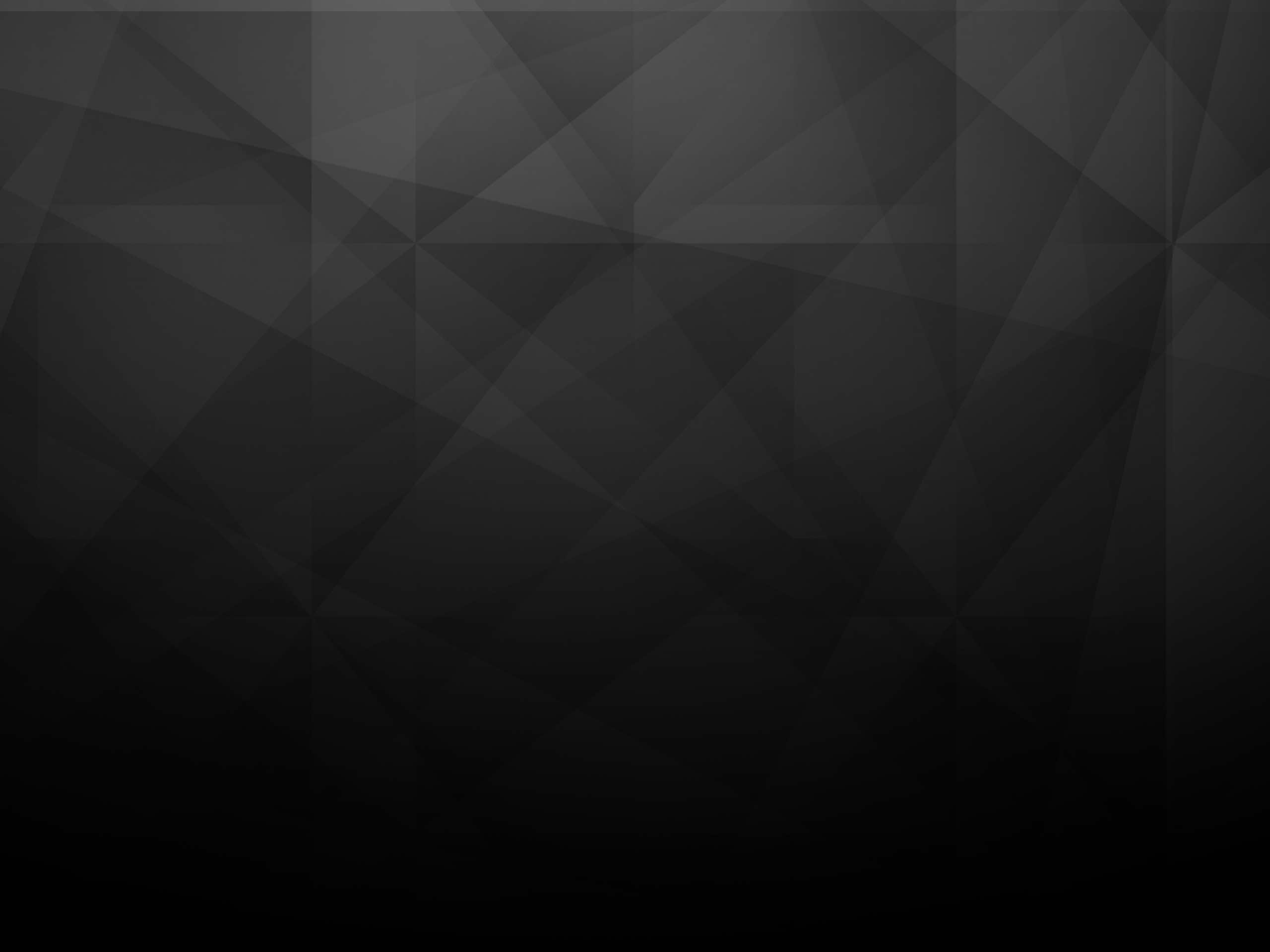 50 Black Wallpaper In FHD For Free Download For Android, Des