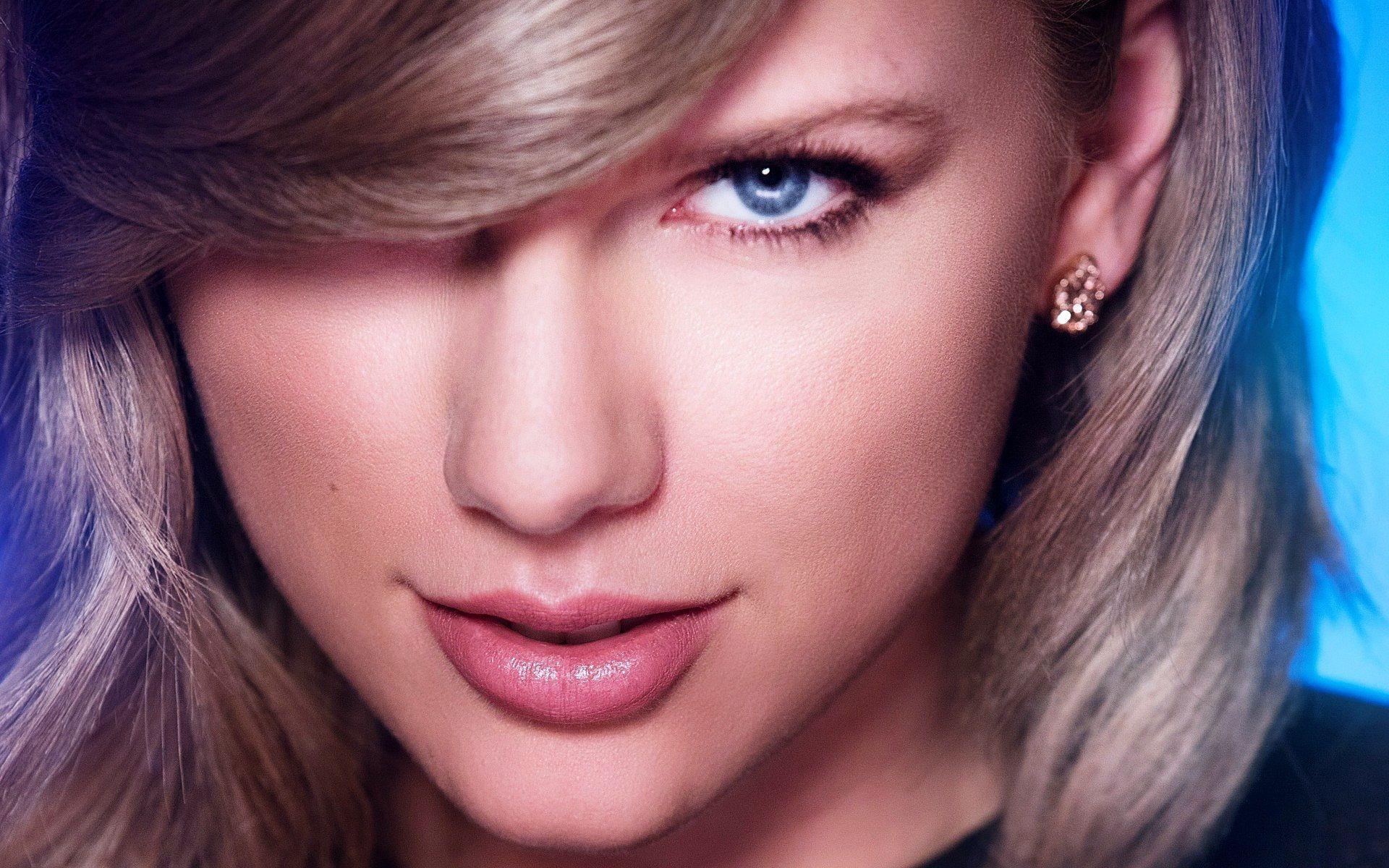 Taylor Swift 2017 Wallpapers - Wallpaper Cave