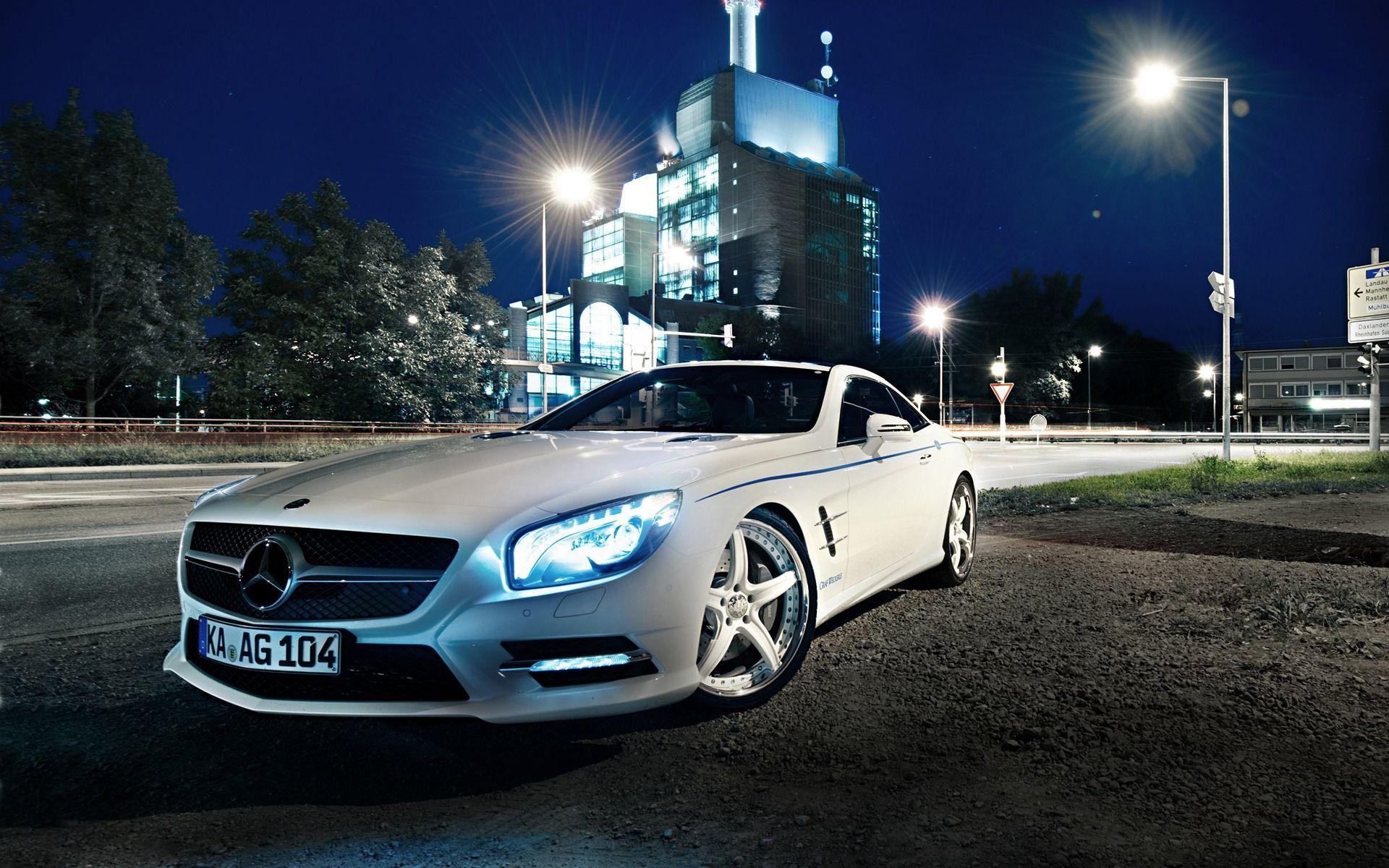 Mercedes-Benz HD Wallpapers - Top Free Mercedes-Benz HD Backgrounds