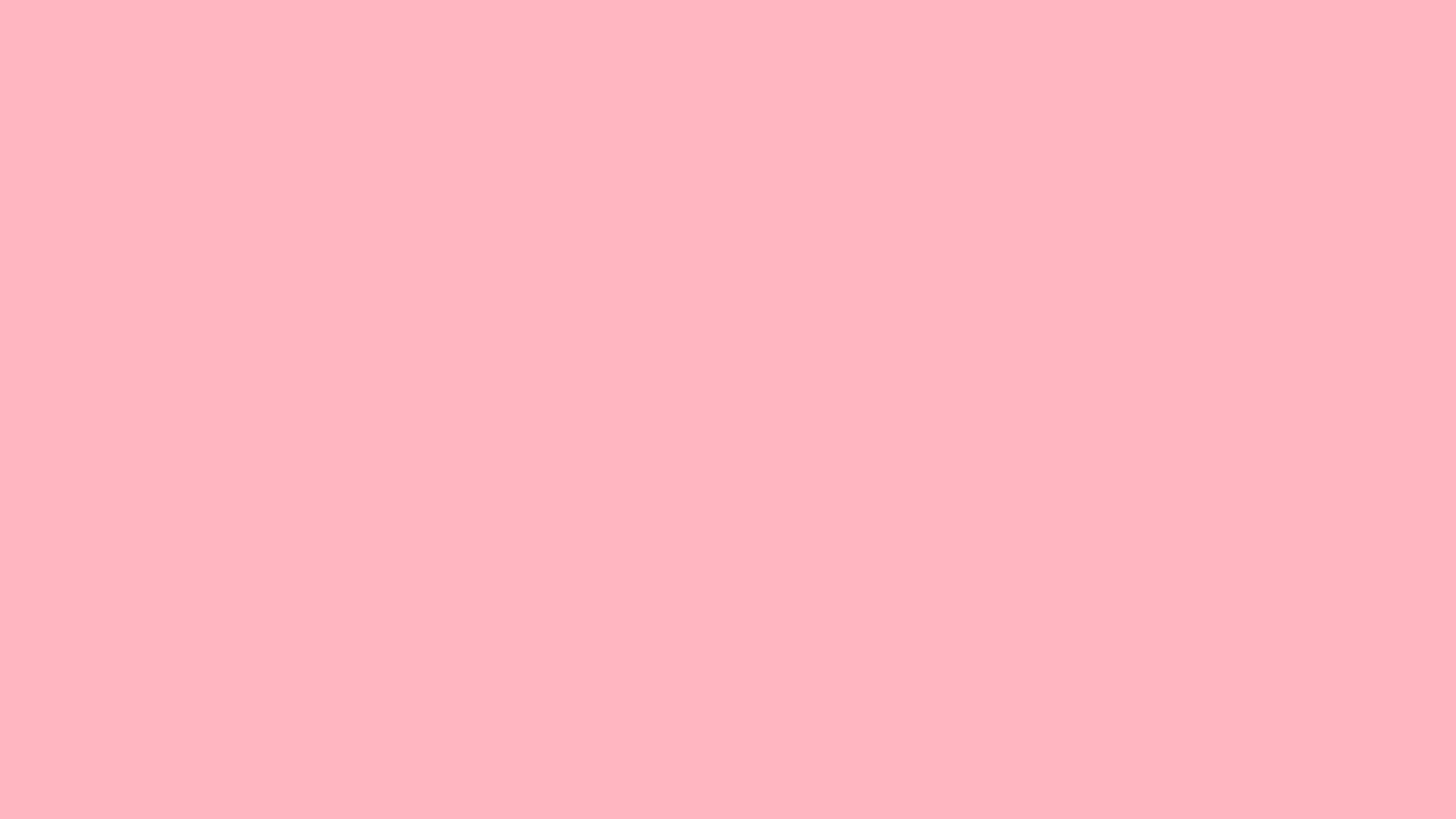 HD Light Pink Backgrounds | PixelsTalk.Net