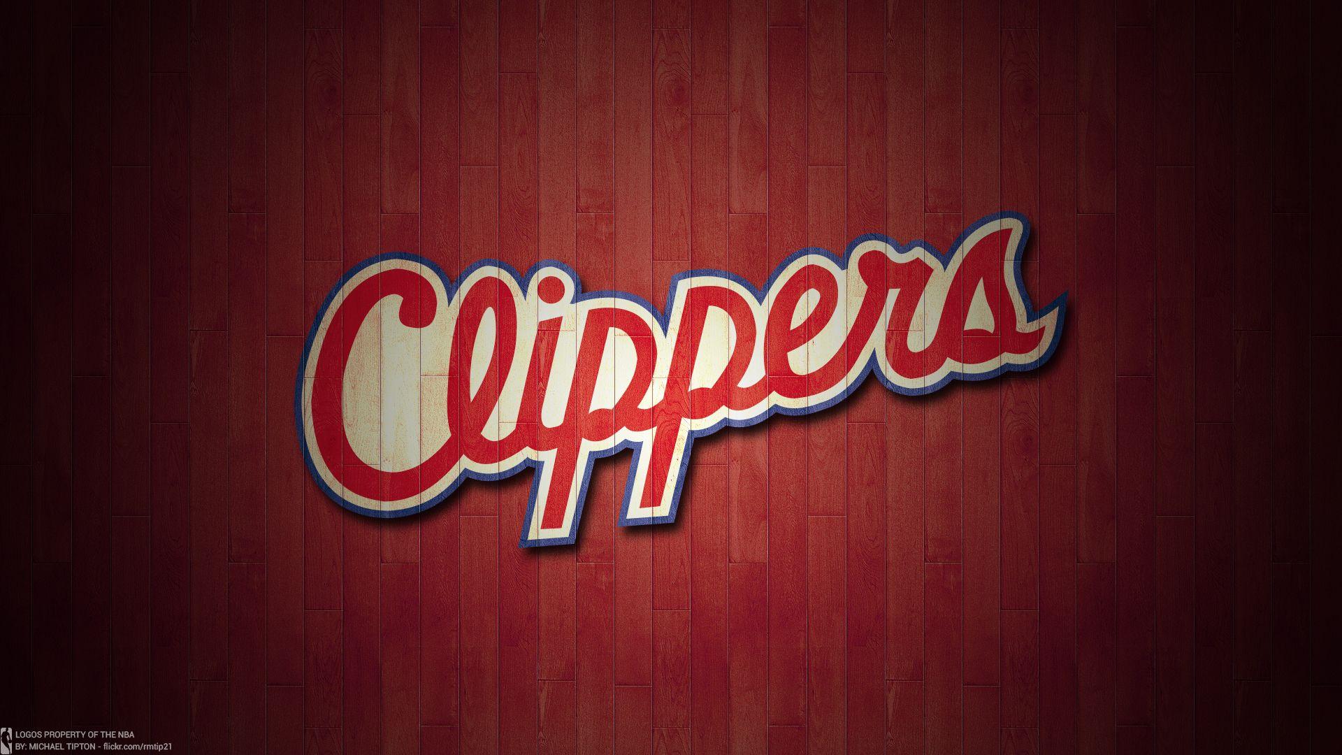 Los Angeles Clippers Wallpapers - Wallpaper Cave