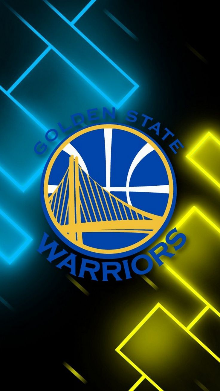 Golden State Warriors iPhone 6 Wallpaper | Best Wallpaper HD | Golden